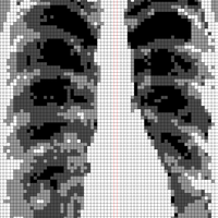 Copy of cxr cardigan