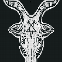 Screenshot (147).png