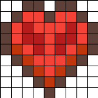Hardcore Heart