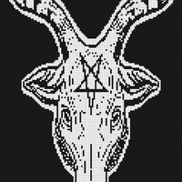 Project.png