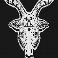 Baphomet