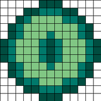 Ender Eye