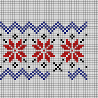 Copy of Copy of Snowflakes
