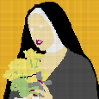 Allie X