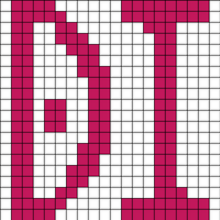 Radish