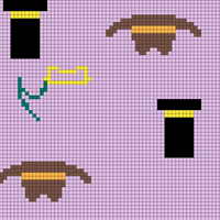Socks with Hats