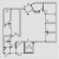 bankplan1forknitting.png