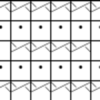Block 6