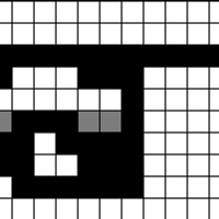 bankfascade2:2forknitting.png