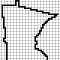 mn.png