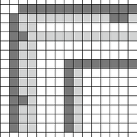 body-cross-section-multi-liner-300x141.png
