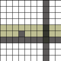 wuik.PNG