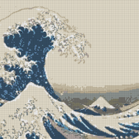 1EBBE791-D0BD-415C-AECF-9E4F79C67AF4.jpeg