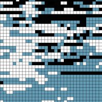 water.png