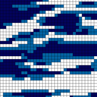 watweer.png