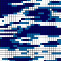 Copy of watweer.png