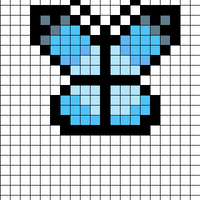 idk