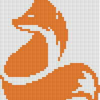 993704DB-9D6B-48C0-B06A-6DDD0377C052.png