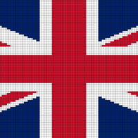 1200px-Flag_of_the_United_Kingdom.svg.webp