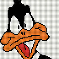 DUCK2 IMAGE.jpg