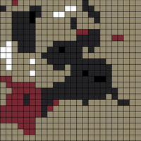 A70A5807-9AD1-4599-A9F5-83D5DD83DD41.jpeg