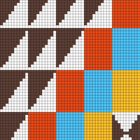 blanket 2