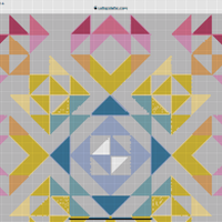 18D674AA-B997-4F07-B6F8-82166BBD40C9.png