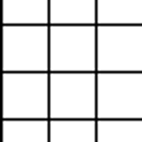 decrease