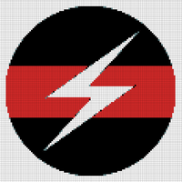 throbbing-gristle-5210603c38f77.png