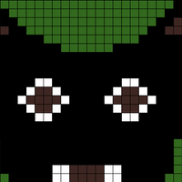 Copy of franny face.png
