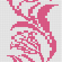 floral.jpg