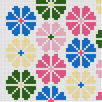 Forårssjal