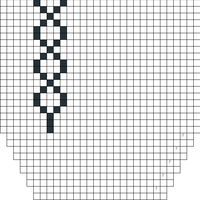 example