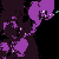 rita-ox-eH5gAM2X2wQ-unsplash.jpg