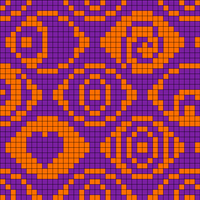 Copy of eyes