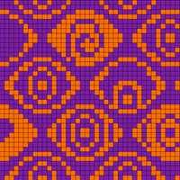 Copy of eyes