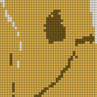 P0.jpg