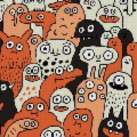 l4v4hu24amf31.png