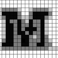WORDMRK_m_Black_4c.jpg