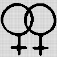lesbain symblos.png