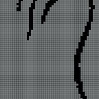 line drawings.jpg