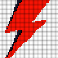 Bowie