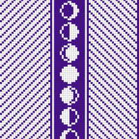 Copy of Copy of Moon Socks