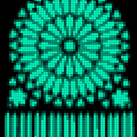 27ED08EB-389F-4748-955D-4958BDF968CD.png