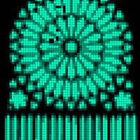 27ED08EB-389F-4748-955D-4958BDF968CD.png