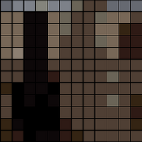 101D6154-06B6-406C-B04C-E17C03F45A25.jpeg
