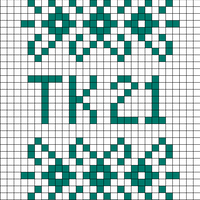 tk1