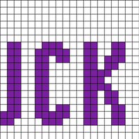 fuck