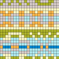 Screen Shot 2021-03-06 at 5.58.22 PM.png