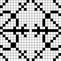 Copy of Saule 2